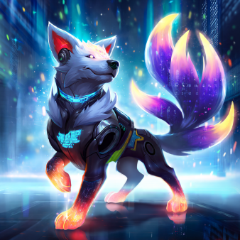 音乐节拍类单机游戏哪个最熬炼回响反映？玩家实测指背osu!取Muse Dash
